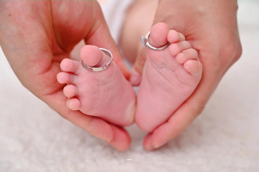 陆丰五个月宝宝发育标准