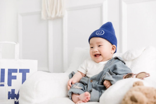 陆丰早期怀孕症状腰酸