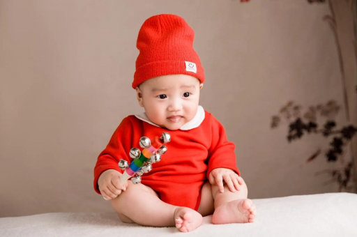 陆丰三个月宝宝身高