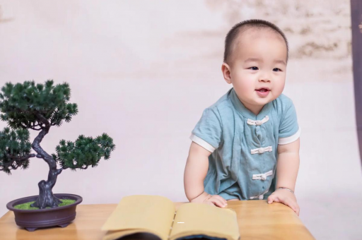 陆丰子宫肌瘤的怀孕治疗