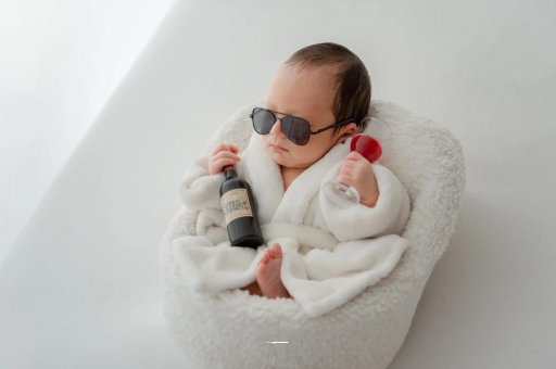 陆丰宝宝聪明的九大特征 陆丰宝宝聪明的九大特征