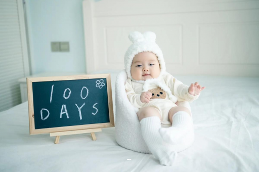 陆丰孕妇总胆汁酸偏低