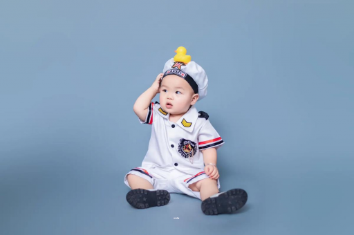 陆丰怀孕是儿子的孩子